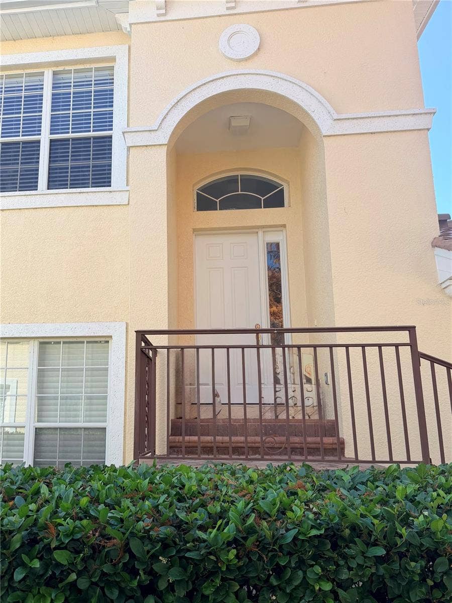 1708 TRIANO CIRCLE, #1708, Venice, FL 34292
