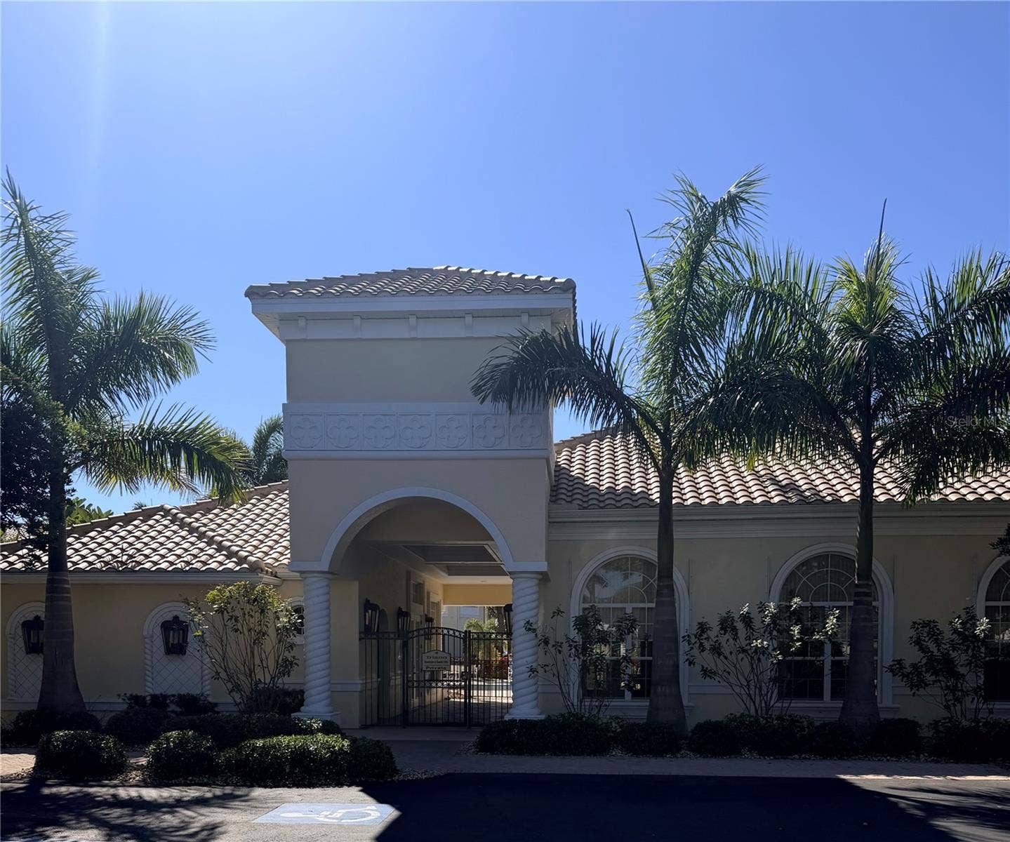 1708 TRIANO CIRCLE, #1708, Venice, FL 34292