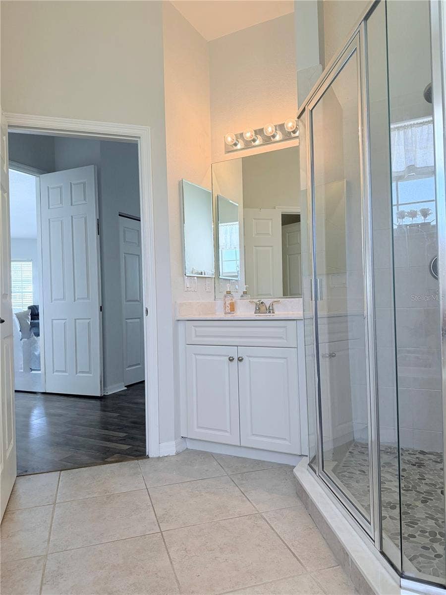 1708 TRIANO CIRCLE, #1708, Venice, FL 34292