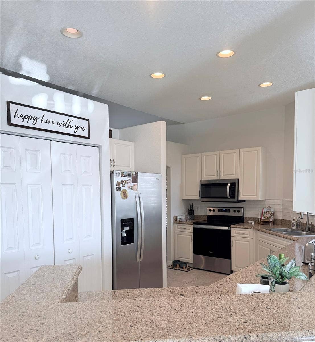 1708 TRIANO CIRCLE, #1708, Venice, FL 34292