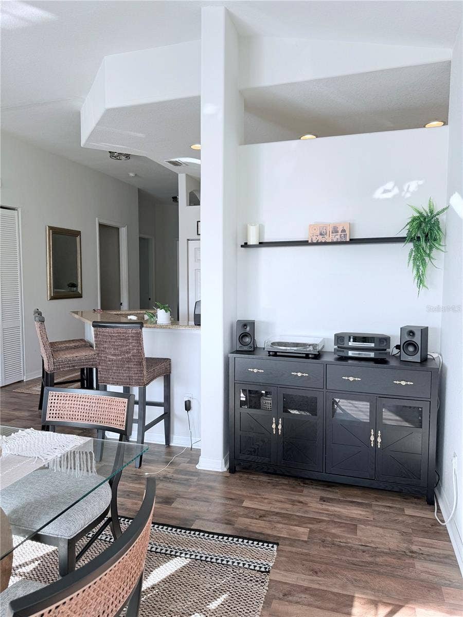 1708 TRIANO CIRCLE, #1708, Venice, FL 34292