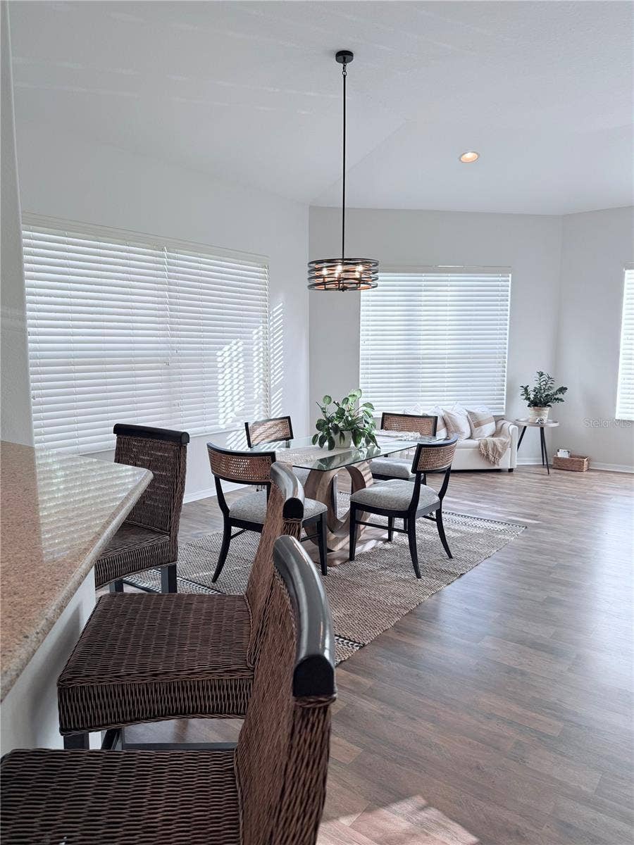 1708 TRIANO CIRCLE, #1708, Venice, FL 34292