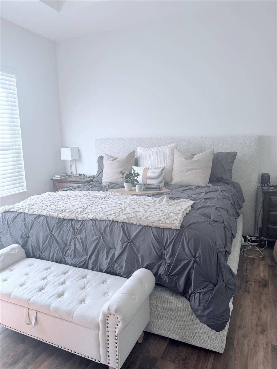 1708 TRIANO CIRCLE, #1708, Venice, FL 34292