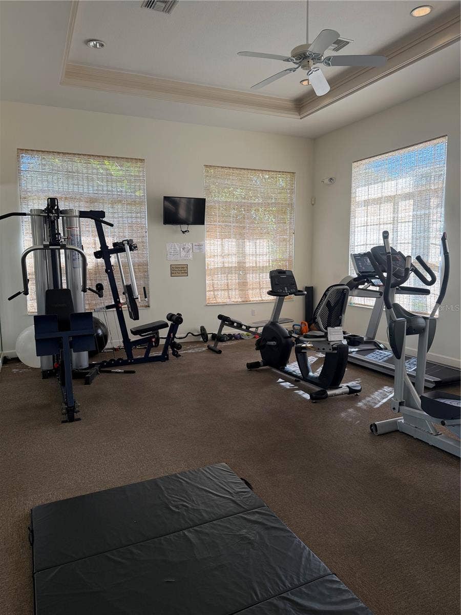 1708 TRIANO CIRCLE, #1708, Venice, FL 34292