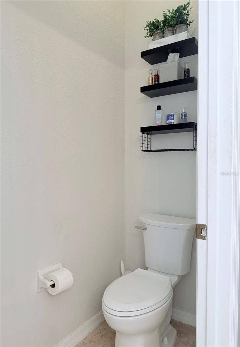 1708 TRIANO CIRCLE, #1708, Venice, FL 34292