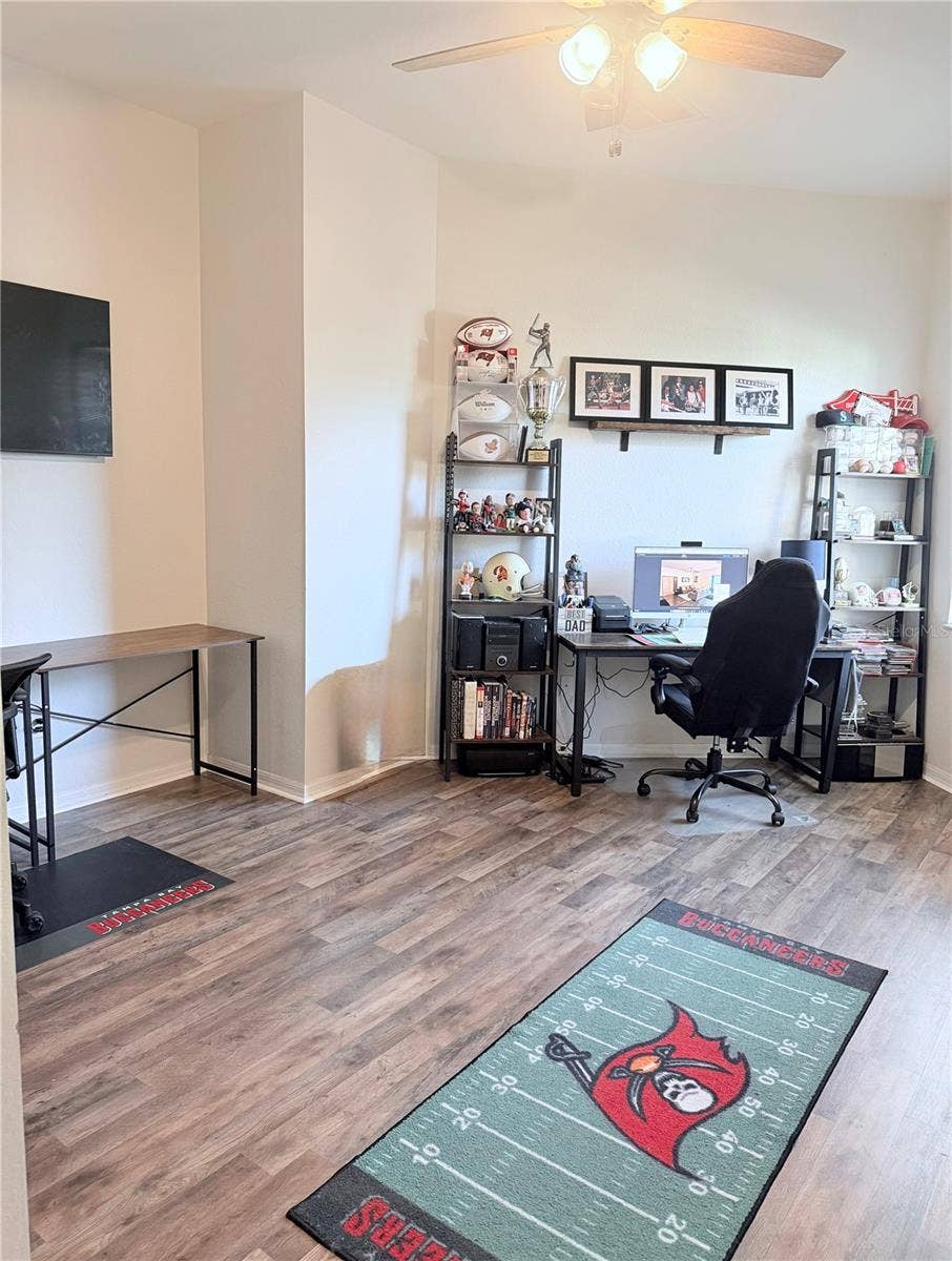 1708 TRIANO CIRCLE, #1708, Venice, FL 34292