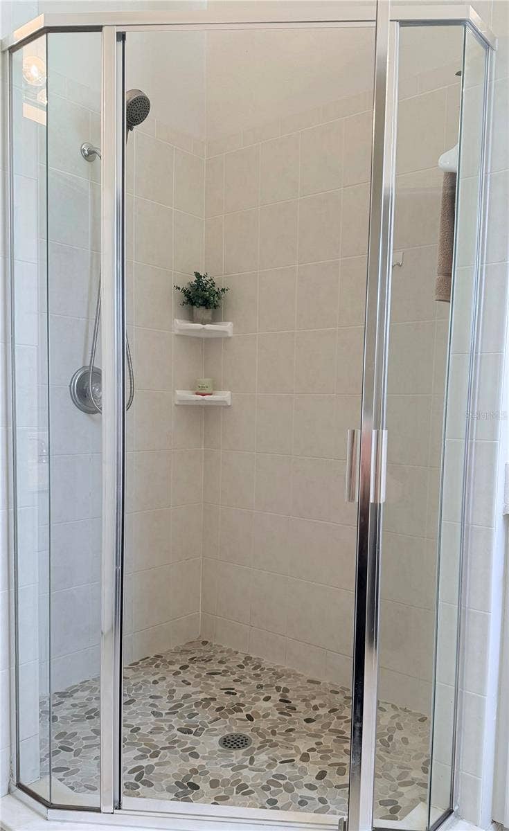 1708 TRIANO CIRCLE, #1708, Venice, FL 34292