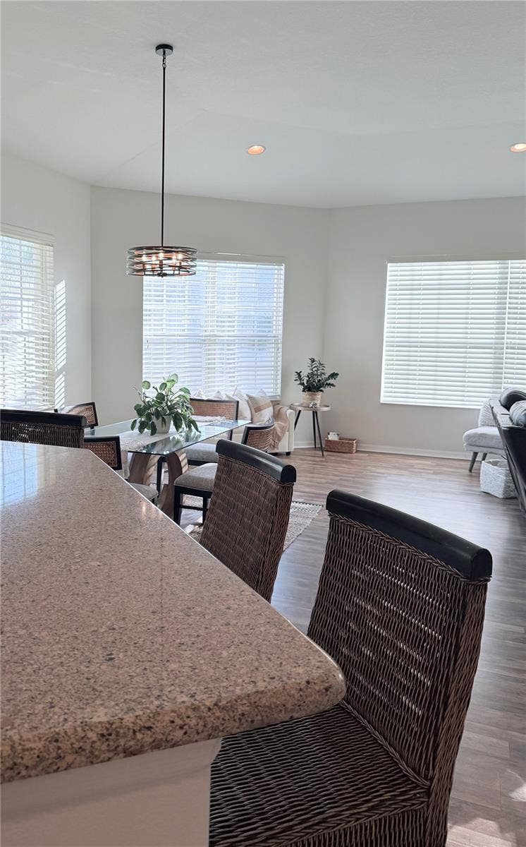 1708 TRIANO CIRCLE, #1708, Venice, FL 34292