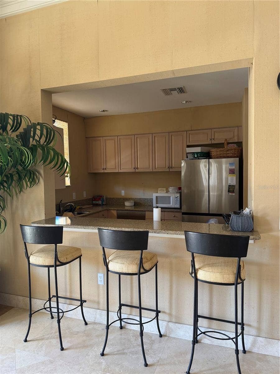 1708 TRIANO CIRCLE, #1708, Venice, FL 34292