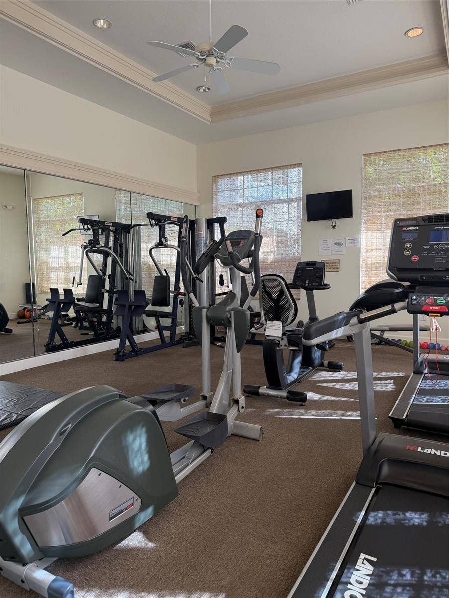 1708 TRIANO CIRCLE, #1708, Venice, FL 34292