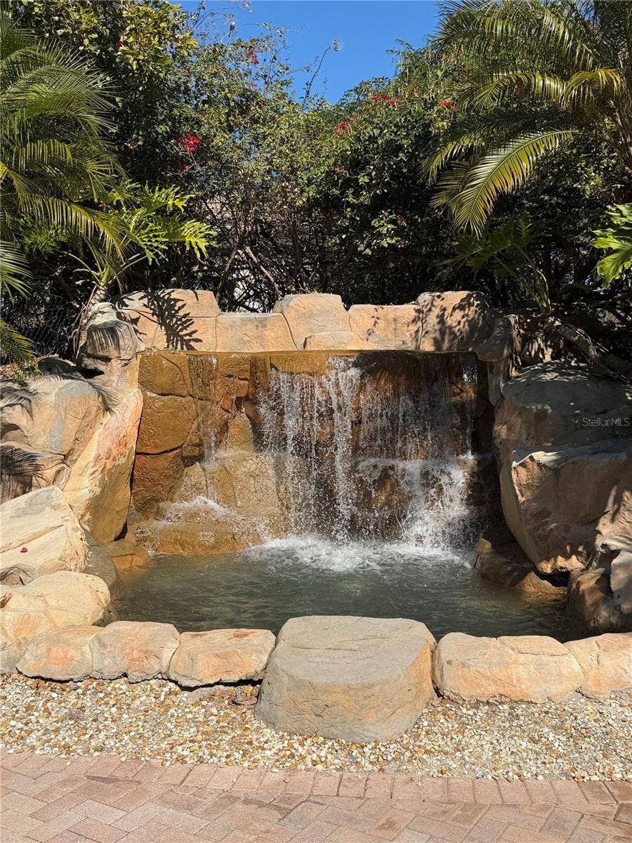 1708 TRIANO CIRCLE, #1708, Venice, FL 34292