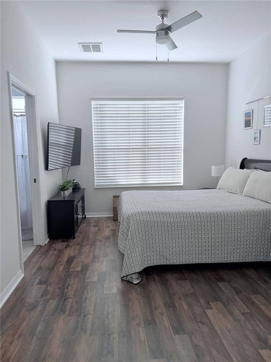 1708 TRIANO CIRCLE, #1708, Venice, FL 34292