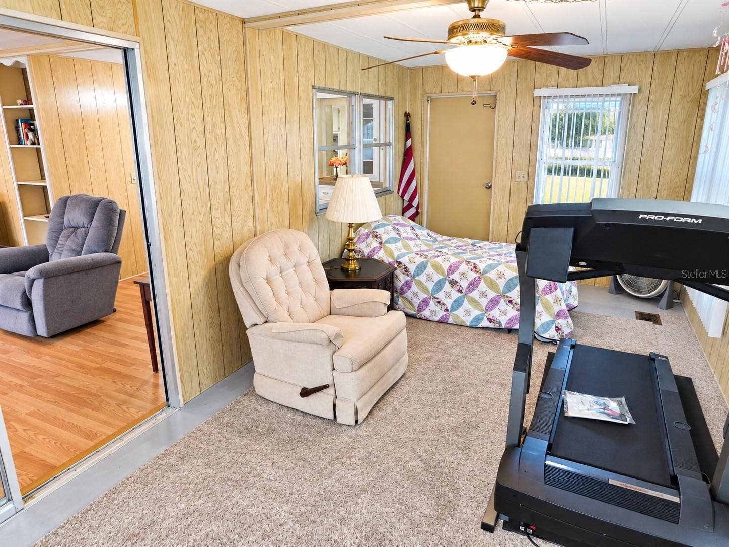 4611 OLIVE DRIVE, Zephyrhills, FL 33542 4611 OLIVE DRIVE, Zephyrhills, FL 33542