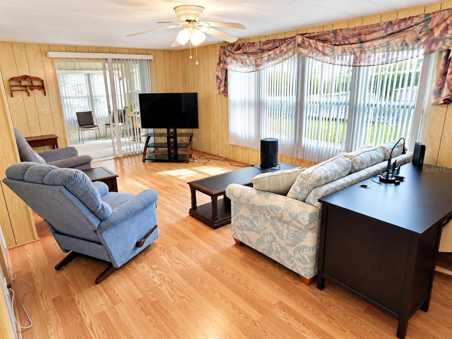 4611 OLIVE DRIVE, Zephyrhills, FL 33542 4611 OLIVE DRIVE, Zephyrhills, FL 33542