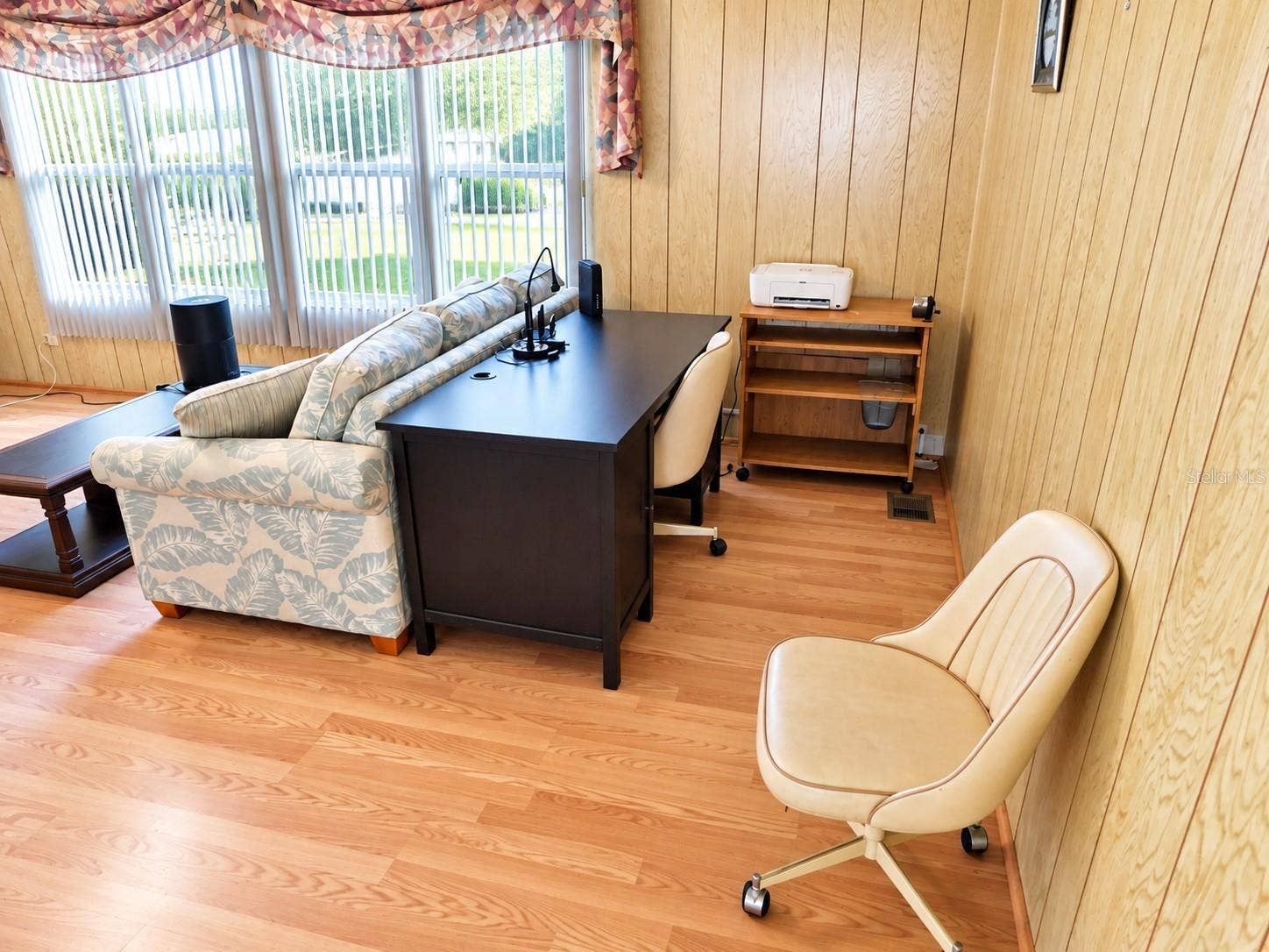 4611 OLIVE DRIVE, Zephyrhills, FL 33542 4611 OLIVE DRIVE, Zephyrhills, FL 33542