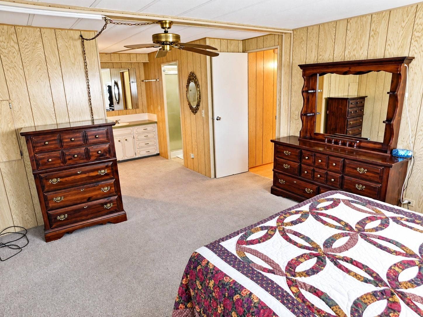 4611 OLIVE DRIVE, Zephyrhills, FL 33542 4611 OLIVE DRIVE, Zephyrhills, FL 33542