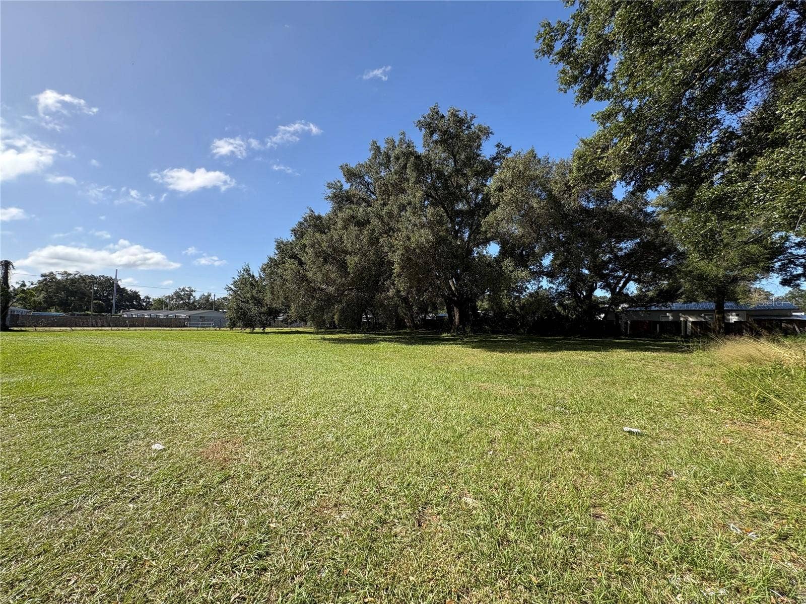 1116 E 142ND AVENUE, Tampa, FL 33613 1116 E 142ND AVENUE, Tampa, FL 33613