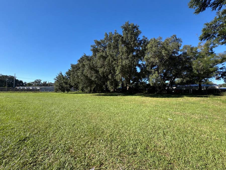 Property photo for 1116 E 142ND AVENUE, Tampa, FL
