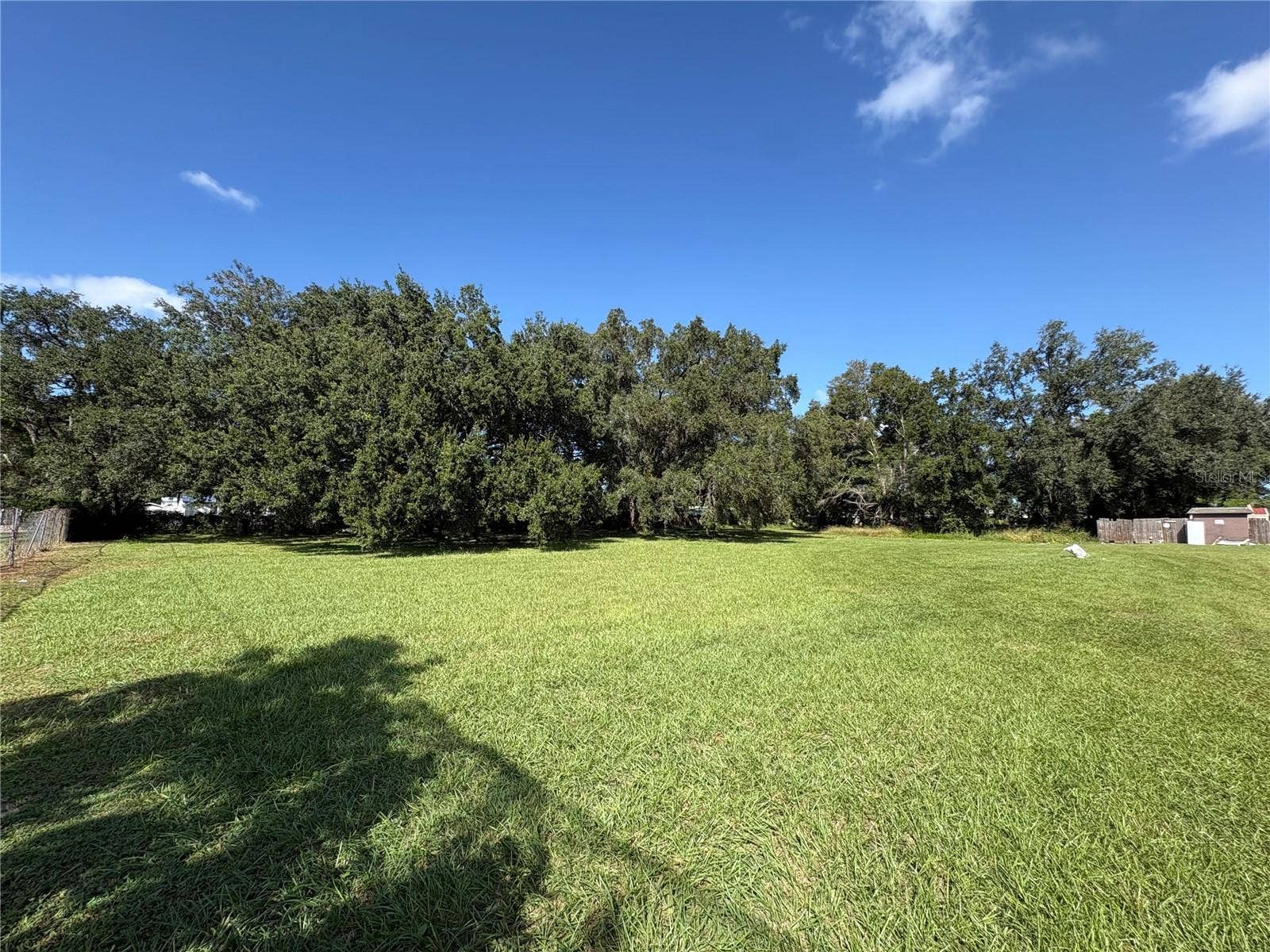 1116 E 142ND AVENUE, Tampa, FL 33613 1116 E 142ND AVENUE, Tampa, FL 33613