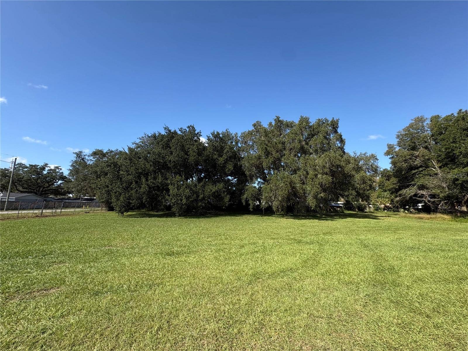 1116 E 142ND AVENUE, Tampa, FL 33613 1116 E 142ND AVENUE, Tampa, FL 33613