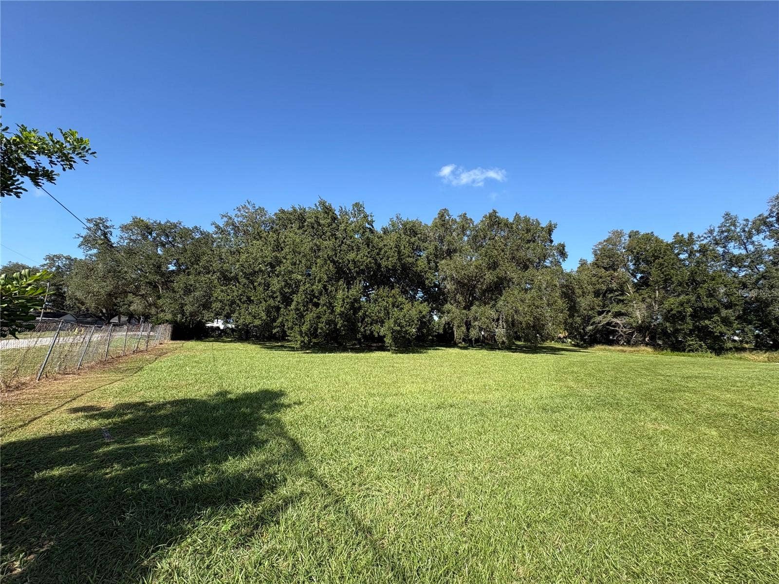 1116 E 142ND AVENUE, Tampa, FL 33613 1116 E 142ND AVENUE, Tampa, FL 33613