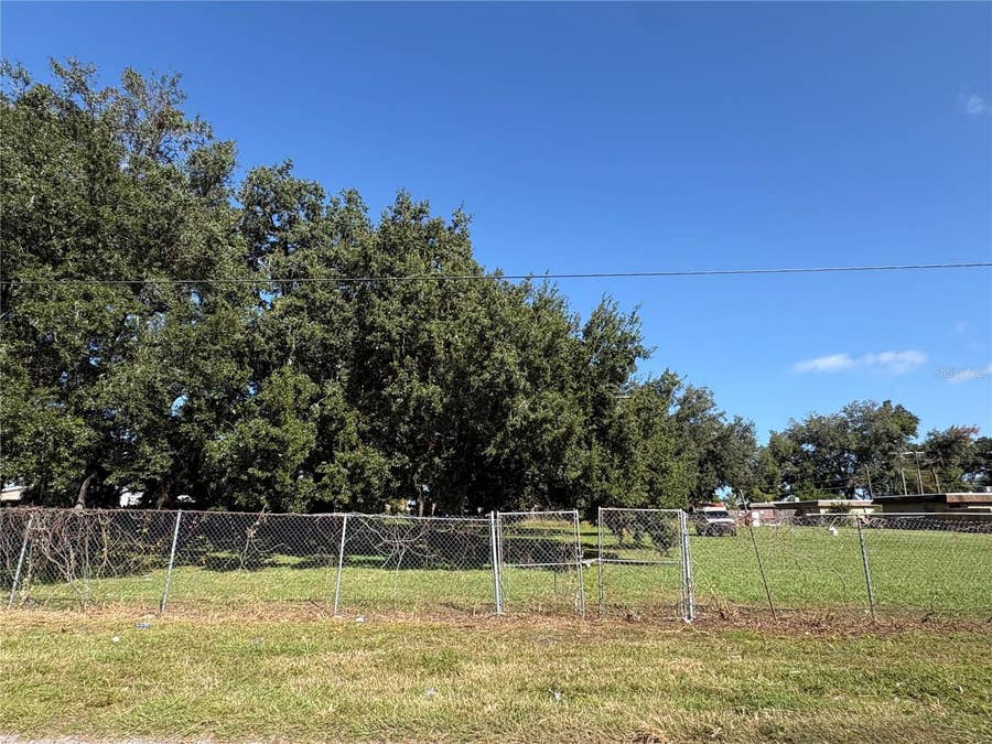 Property photo for 1116 E 142ND AVENUE, Tampa, FL