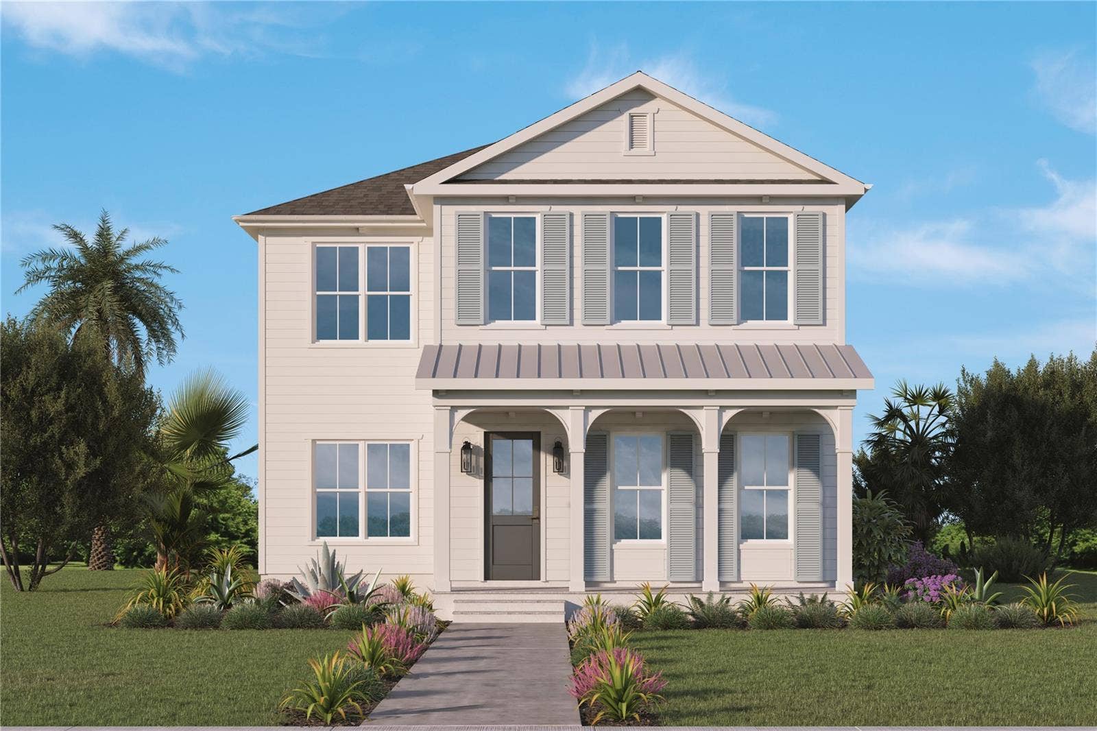 1220 35TH AVENUE N, St Petersburg, FL 33704 1220 35TH AVENUE N, St Petersburg, FL 33704