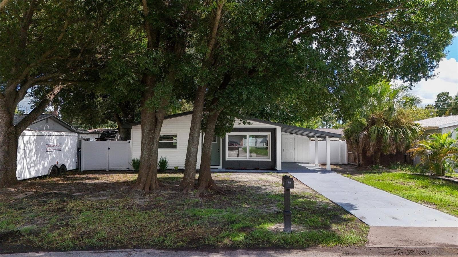 4470 85TH TERRACE N, Pinellas Park, FL 33781 4470 85TH TERRACE N, Pinellas Park, FL 33781