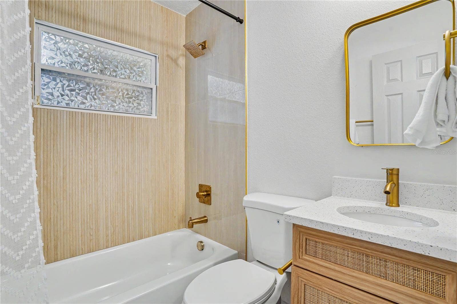 4470 85TH TERRACE N, Pinellas Park, FL 33781 4470 85TH TERRACE N, Pinellas Park, FL 33781