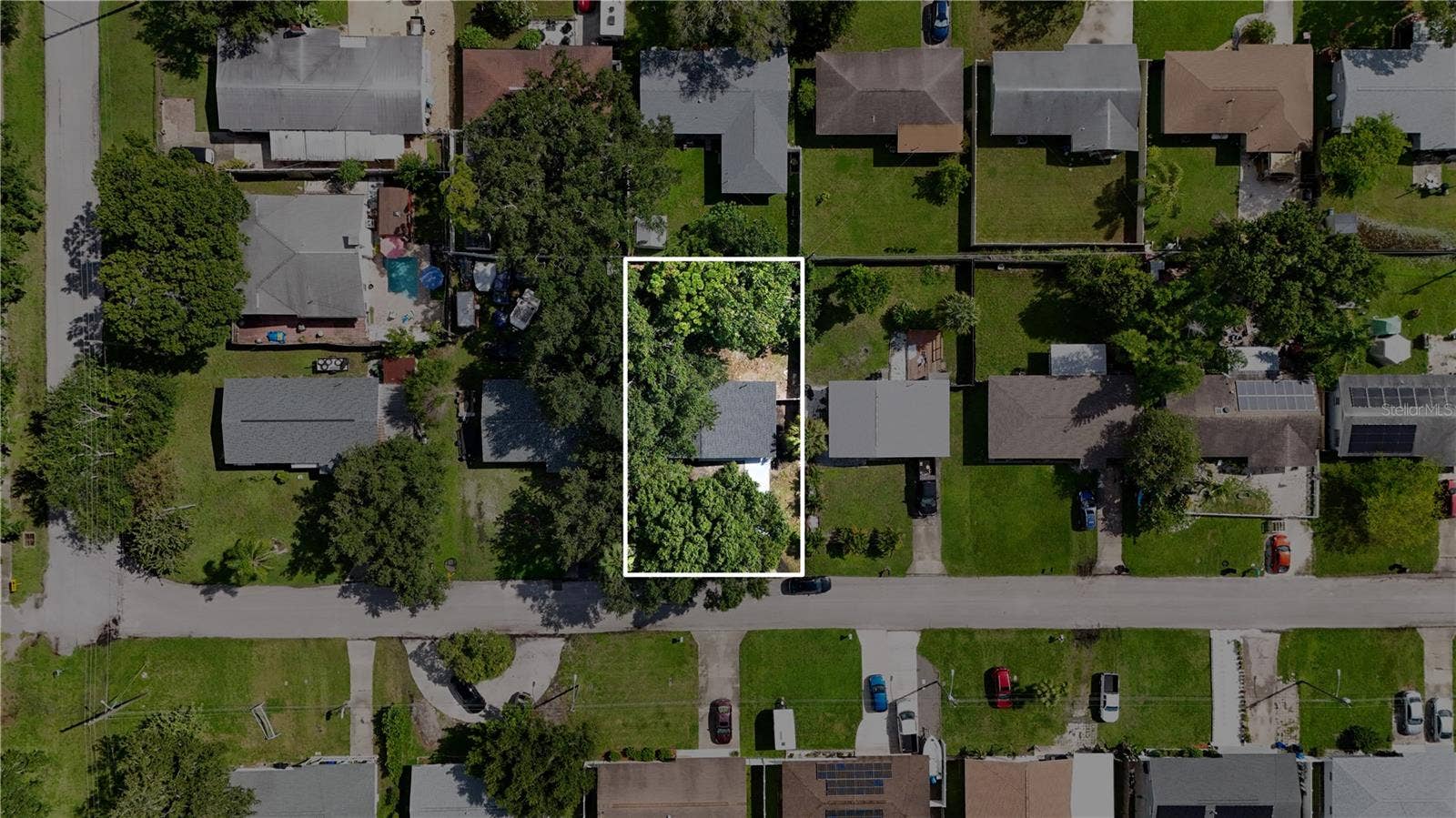 4470 85TH TERRACE N, Pinellas Park, FL 33781 4470 85TH TERRACE N, Pinellas Park, FL 33781
