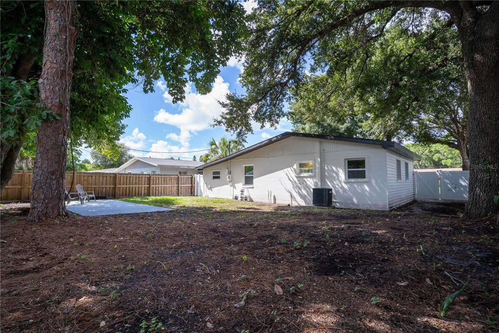 4470 85TH TERRACE N, Pinellas Park, FL 33781 4470 85TH TERRACE N, Pinellas Park, FL 33781