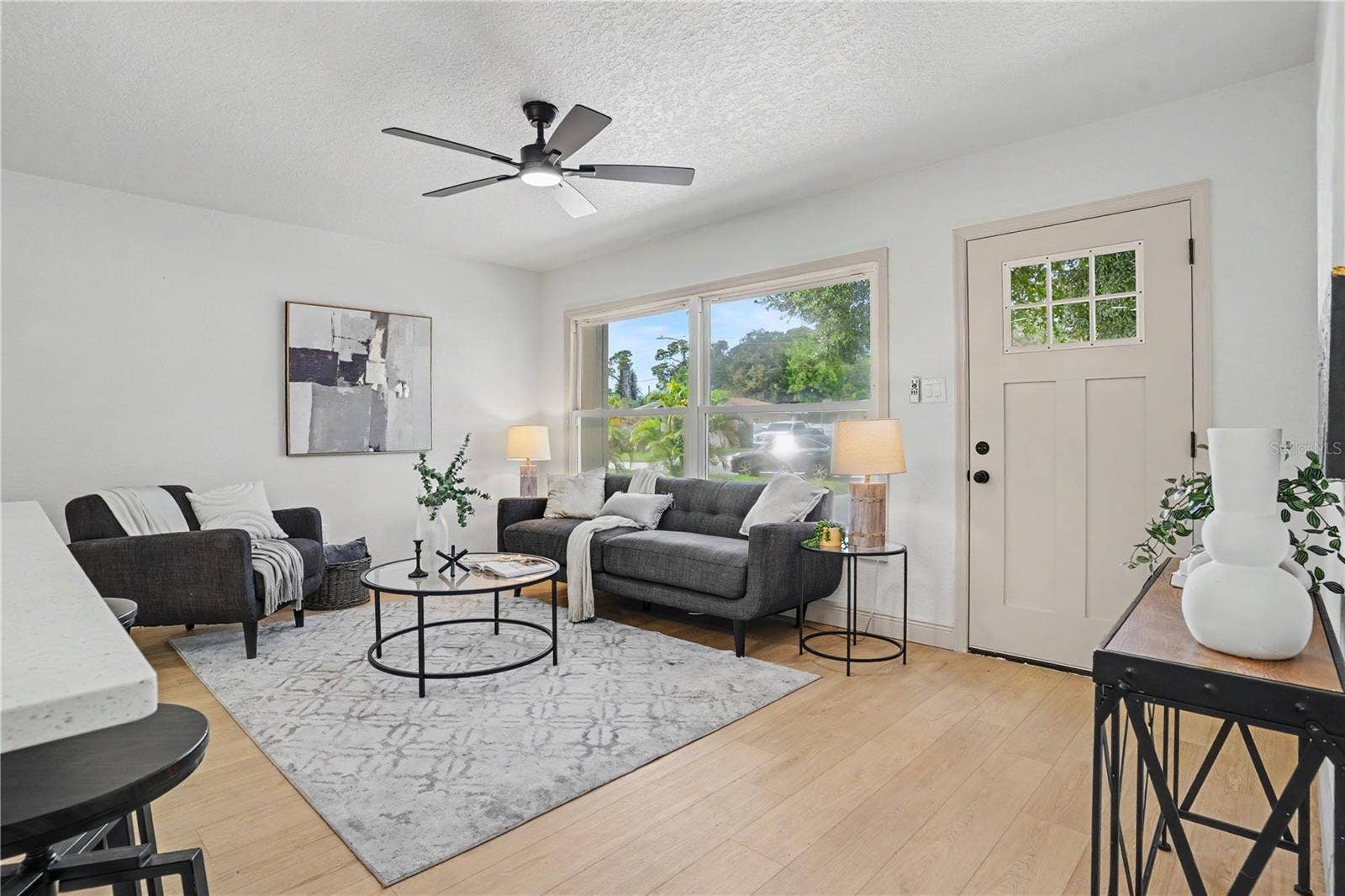 4470 85TH TERRACE N, Pinellas Park, FL 33781 4470 85TH TERRACE N, Pinellas Park, FL 33781