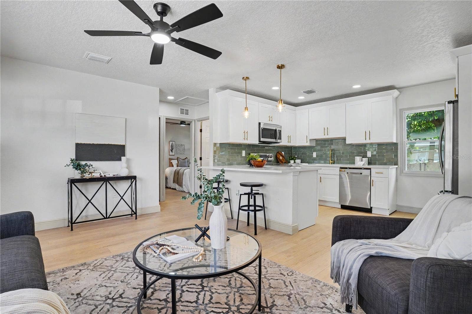 4470 85TH TERRACE N, Pinellas Park, FL 33781 4470 85TH TERRACE N, Pinellas Park, FL 33781