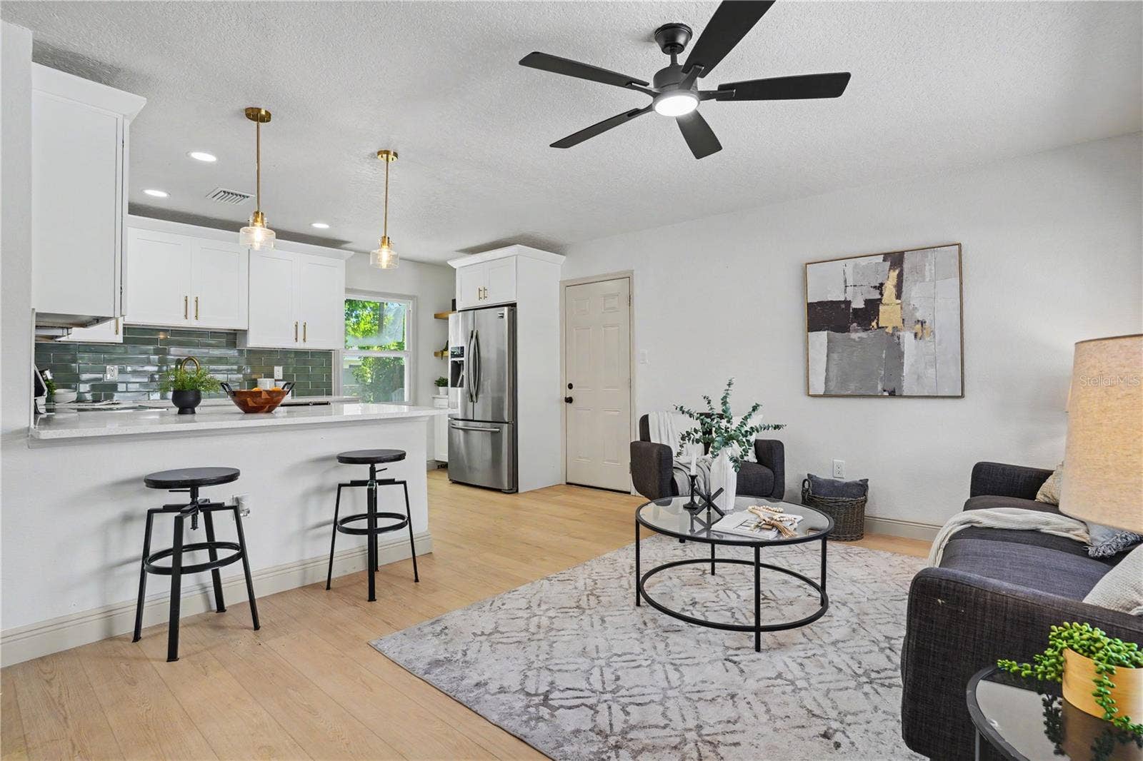 4470 85TH TERRACE N, Pinellas Park, FL 33781 4470 85TH TERRACE N, Pinellas Park, FL 33781