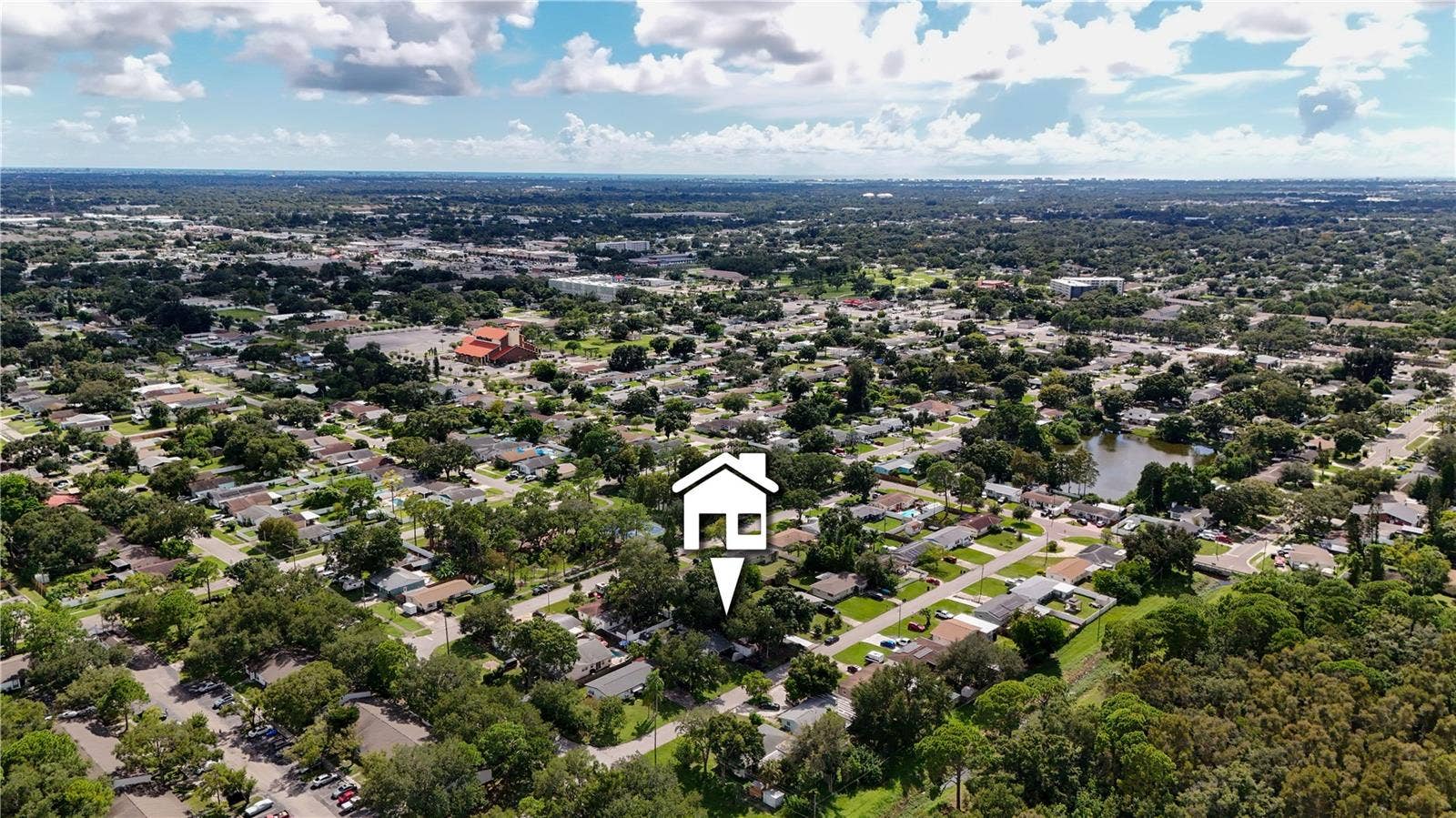 4470 85TH TERRACE N, Pinellas Park, FL 33781 4470 85TH TERRACE N, Pinellas Park, FL 33781