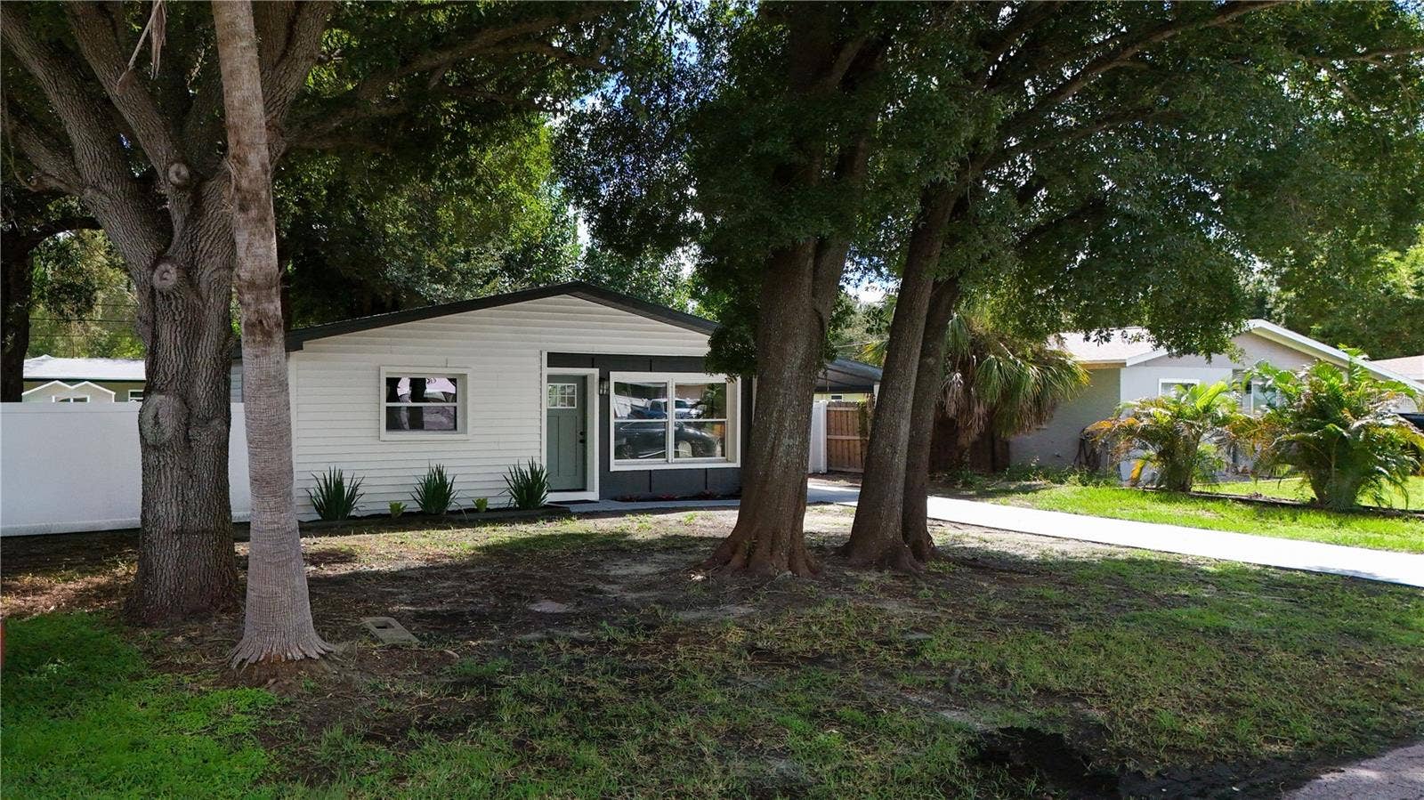 4470 85TH TERRACE N, Pinellas Park, FL 33781 4470 85TH TERRACE N, Pinellas Park, FL 33781