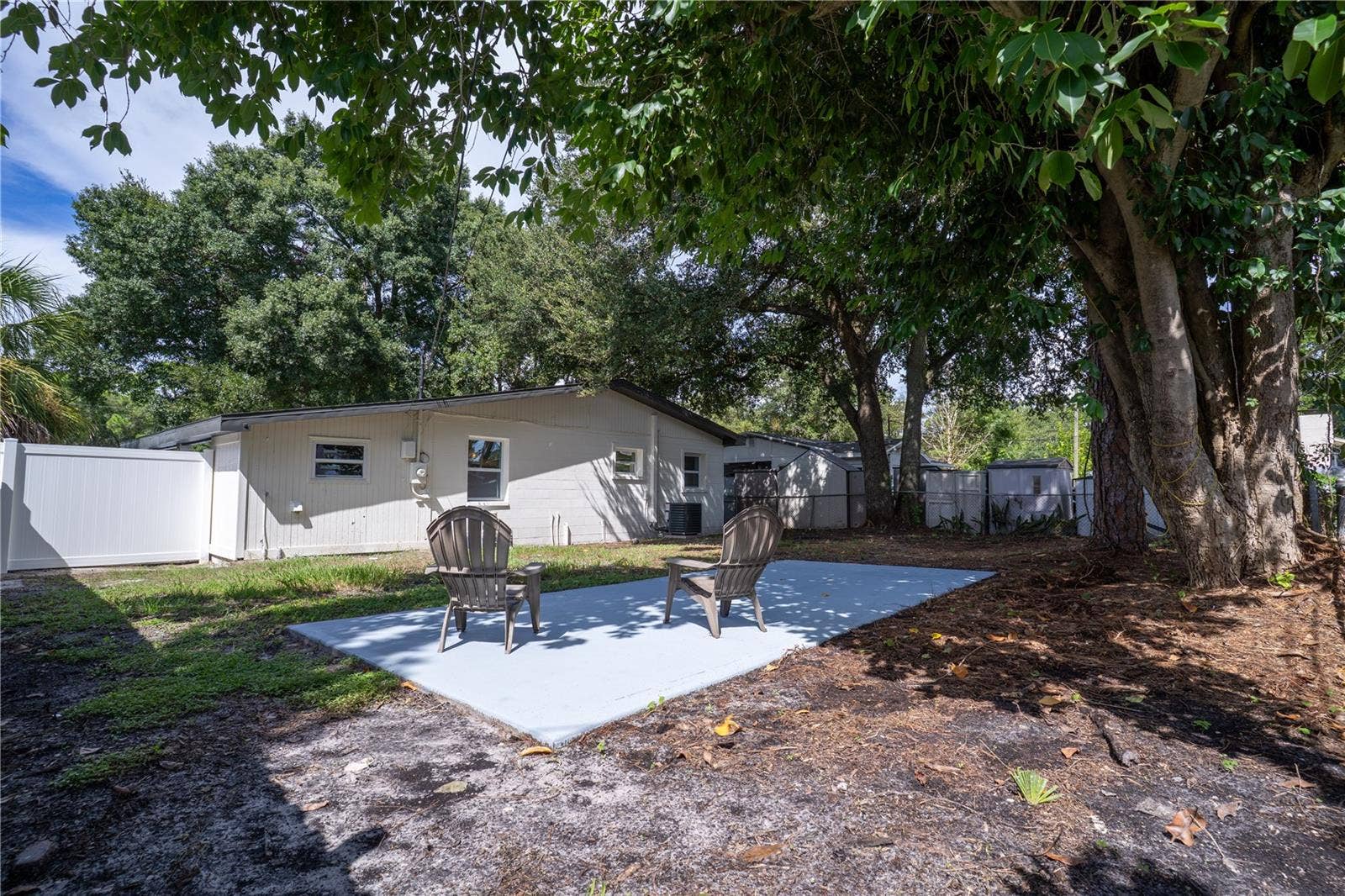 4470 85TH TERRACE N, Pinellas Park, FL 33781 4470 85TH TERRACE N, Pinellas Park, FL 33781