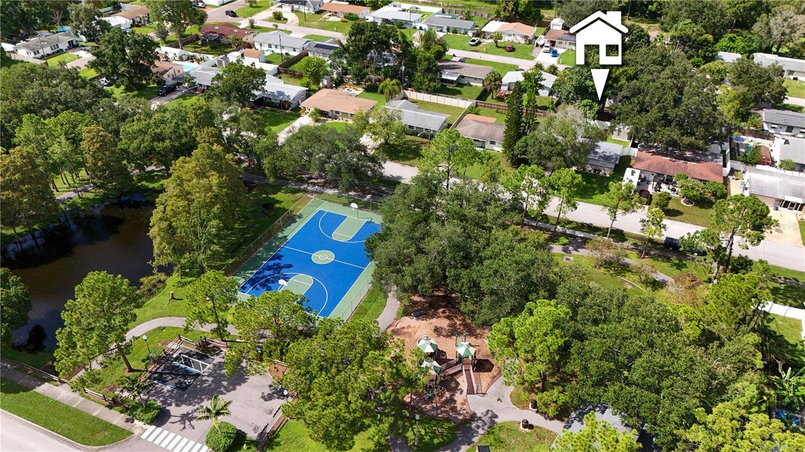 4470 85TH TERRACE N, Pinellas Park, FL 33781 4470 85TH TERRACE N, Pinellas Park, FL 33781