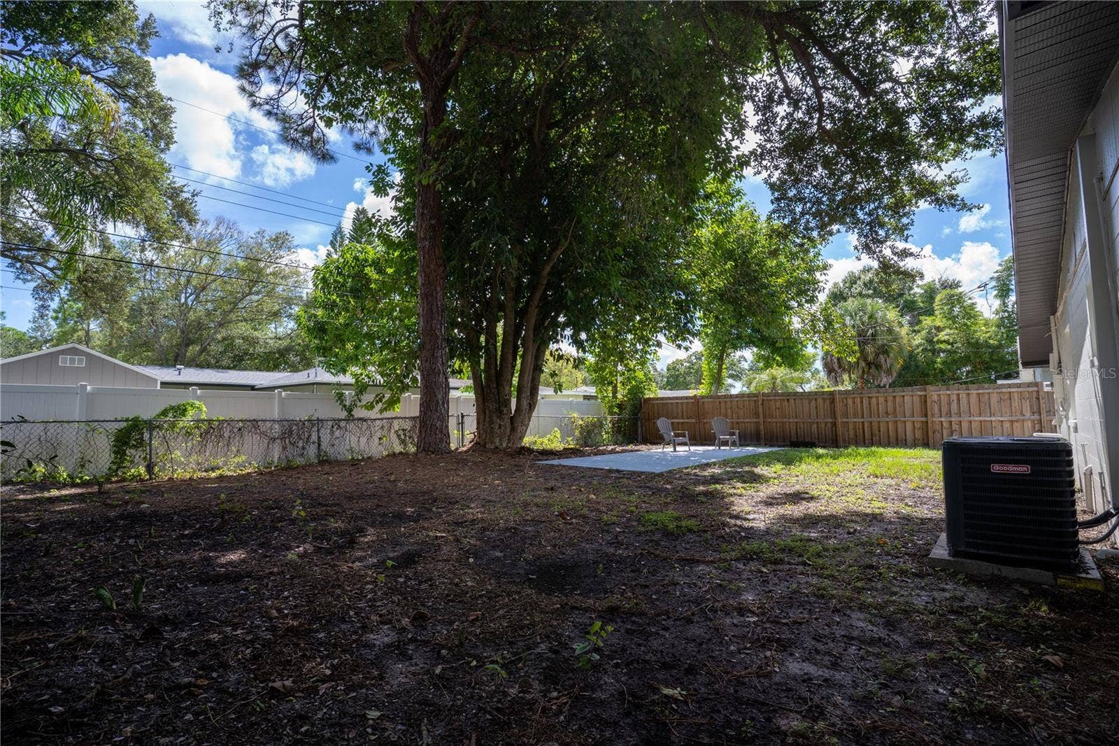 4470 85TH TERRACE N, Pinellas Park, FL 33781 4470 85TH TERRACE N, Pinellas Park, FL 33781