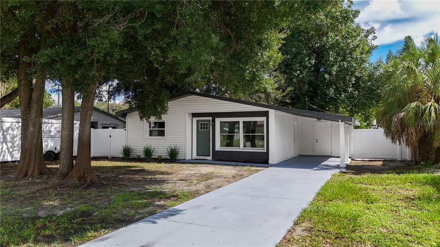 Property photo for 4470 85TH TERRACE N, Pinellas Park, FL