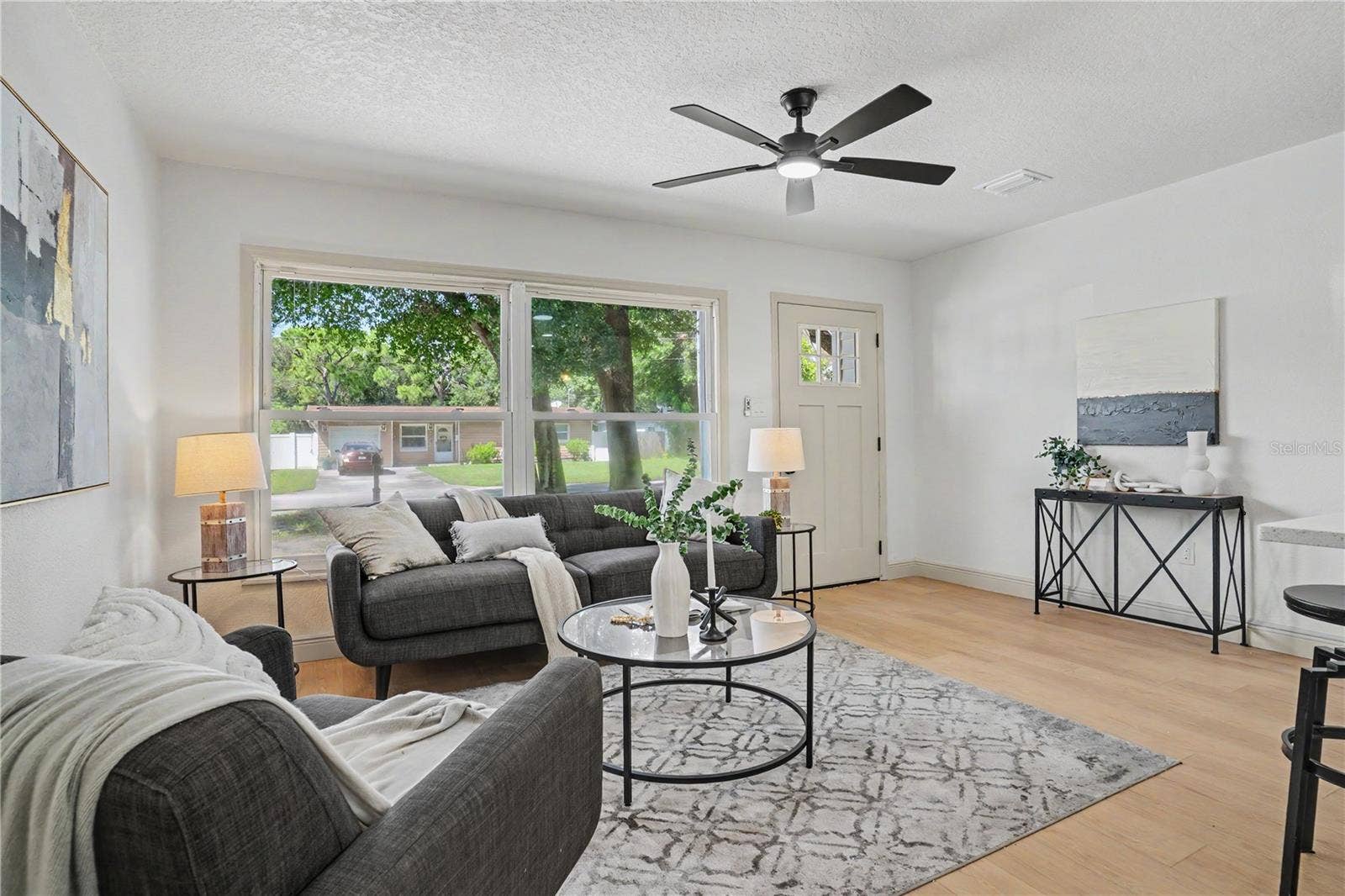 4470 85TH TERRACE N, Pinellas Park, FL 33781 4470 85TH TERRACE N, Pinellas Park, FL 33781