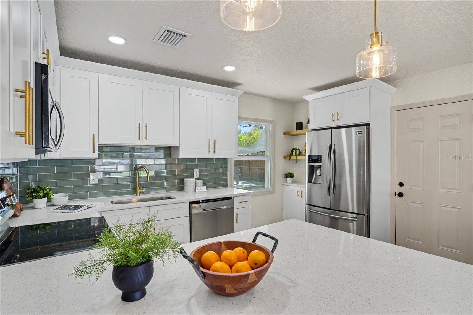4470 85TH TERRACE N, Pinellas Park, FL 33781 4470 85TH TERRACE N, Pinellas Park, FL 33781