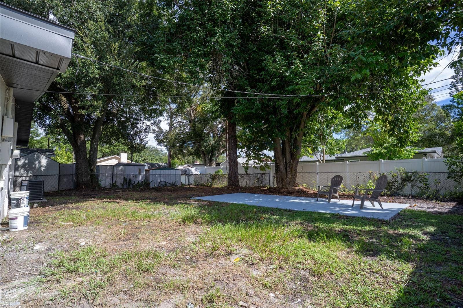 4470 85TH TERRACE N, Pinellas Park, FL 33781 4470 85TH TERRACE N, Pinellas Park, FL 33781