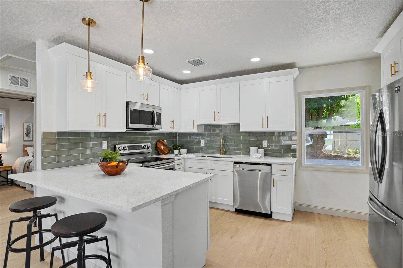 4470 85TH TERRACE N, Pinellas Park, FL 33781 4470 85TH TERRACE N, Pinellas Park, FL 33781