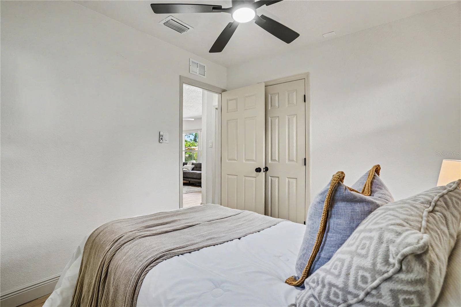 4470 85TH TERRACE N, Pinellas Park, FL 33781 4470 85TH TERRACE N, Pinellas Park, FL 33781