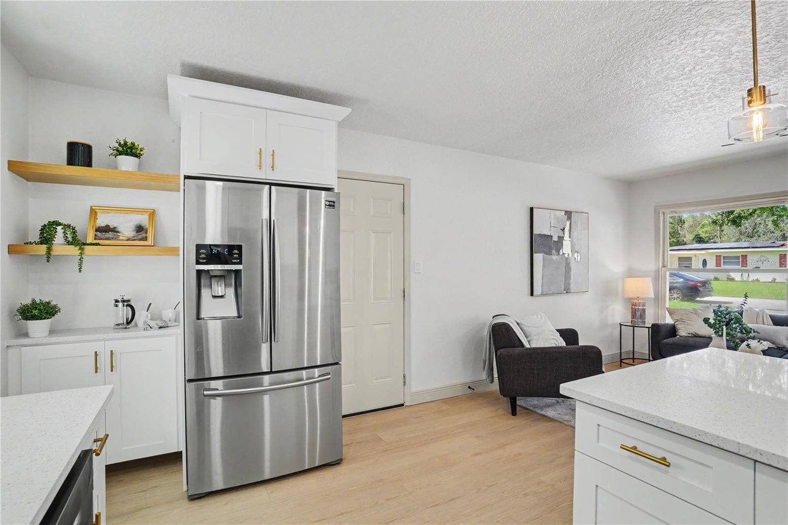 4470 85TH TERRACE N, Pinellas Park, FL 33781 4470 85TH TERRACE N, Pinellas Park, FL 33781