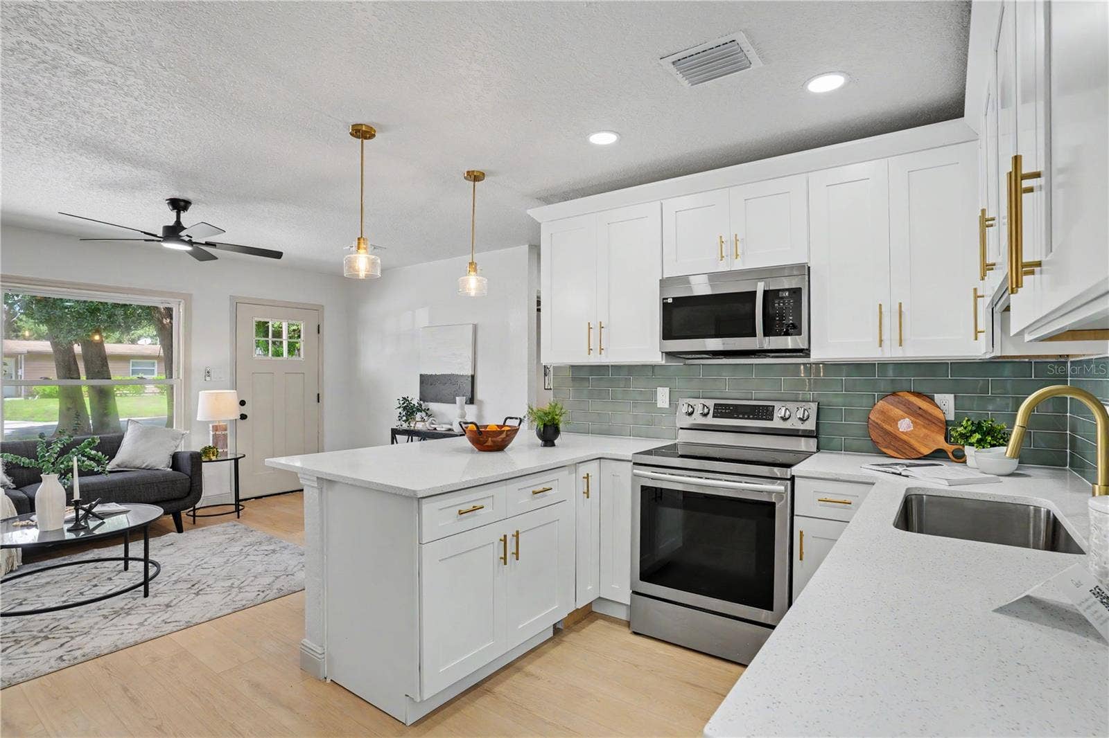 4470 85TH TERRACE N, Pinellas Park, FL 33781 4470 85TH TERRACE N, Pinellas Park, FL 33781