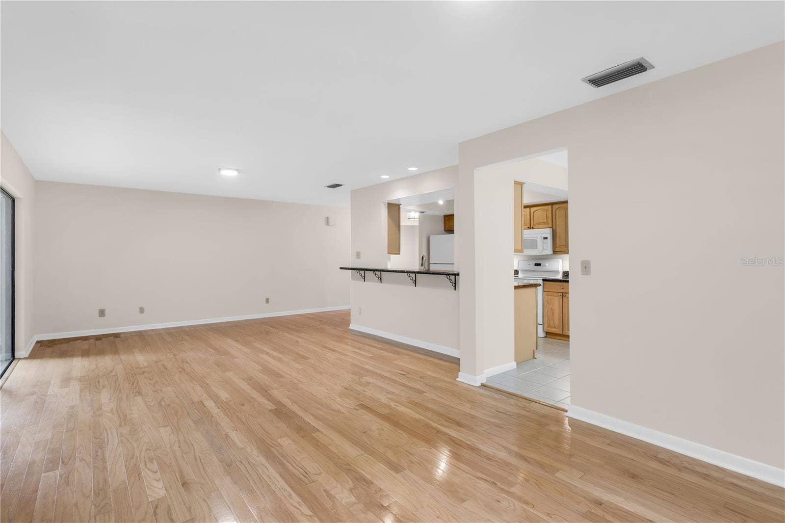 3302 W TAMBAY AVENUE, Tampa, FL 33611 3302 W TAMBAY AVENUE, Tampa, FL 33611