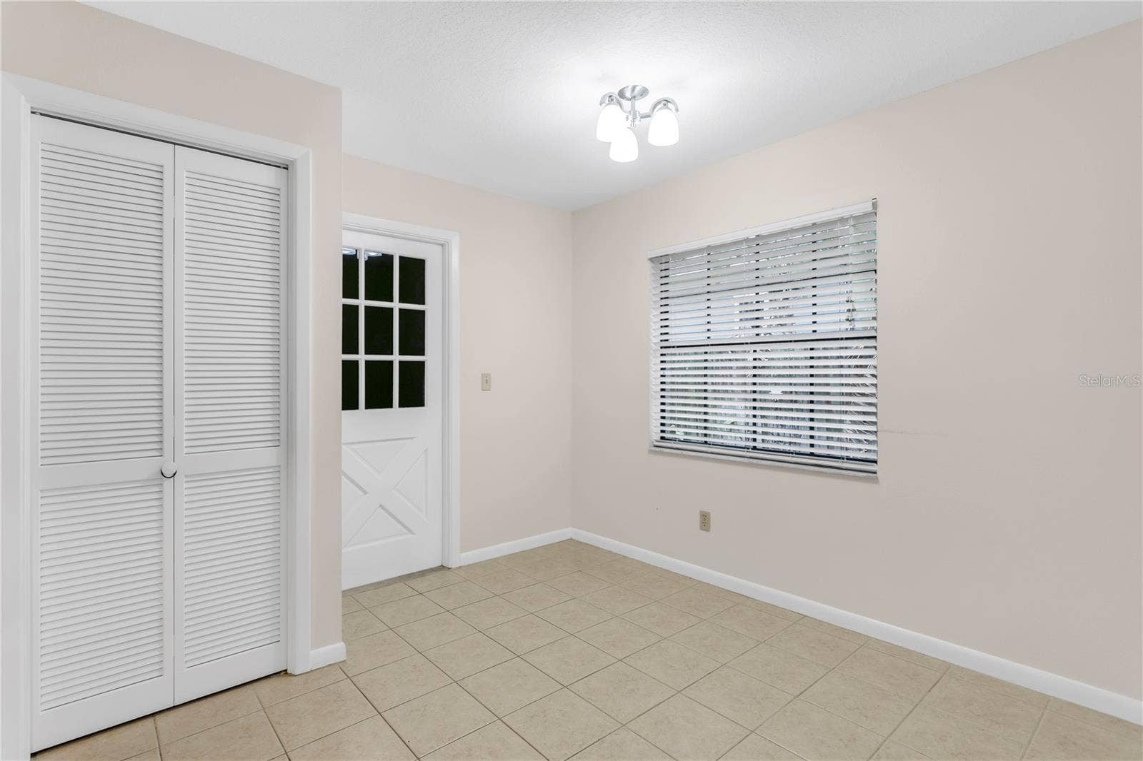 3302 W TAMBAY AVENUE, Tampa, FL 33611 3302 W TAMBAY AVENUE, Tampa, FL 33611