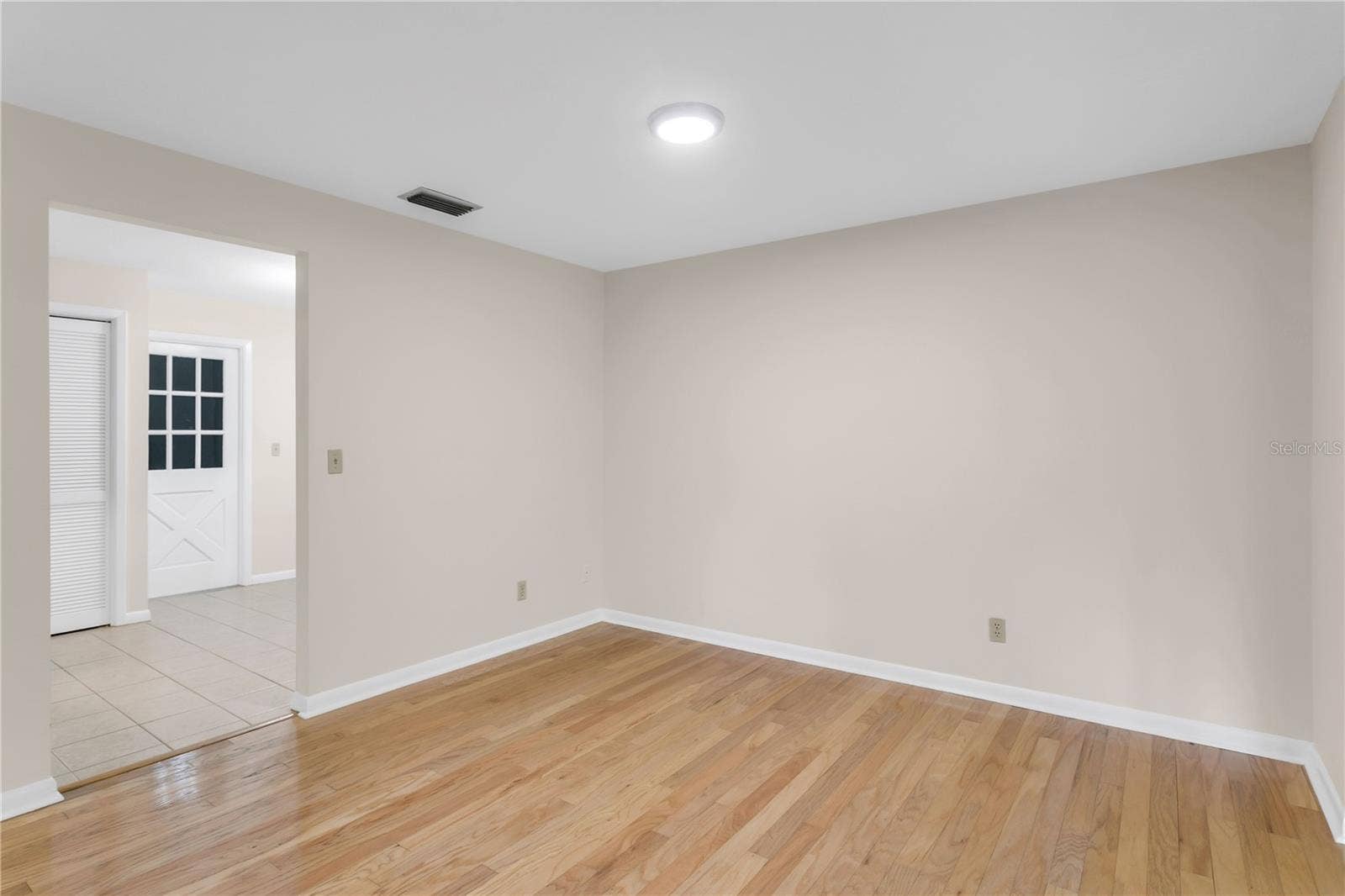 3302 W TAMBAY AVENUE, Tampa, FL 33611 3302 W TAMBAY AVENUE, Tampa, FL 33611